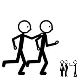 Arasaac 150-d9e4a1d6de14a28e65a9533173f709ef