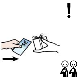 Arasaac 150-d9ffefef91b333a06433ec16c57f2048