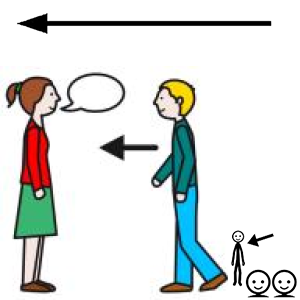 Arasaac 150-da8dbcf3733d8fe7f1e1ecf6086f6e48