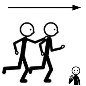 Arasaac 150-dbcbb0b94e0072093410e4be70913635