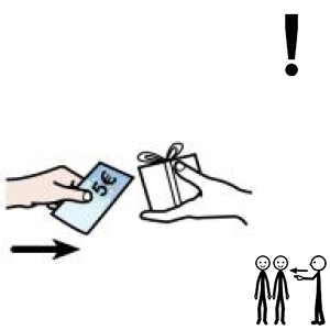 Arasaac 150-dcd1d554a61dc4f688f99423d18f443c