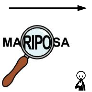 Arasaac 150-dd364dd331918fa10db63721cc6fefa6