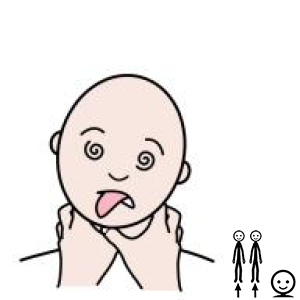 Arasaac 150-dea8e1052595c01b22e65e6d82588f47