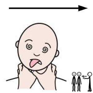 Arasaac 150-df69ca26cbdca234febccf305e43cf46