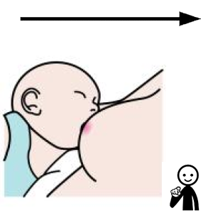 Arasaac 150-e008049c312fef4ff8997d9e5beda715