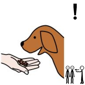 Arasaac 150-e02f55d8c9bb9947e05bbba4a23c3cfc