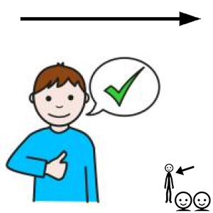 Arasaac 150-e331751bd32e8897f21e24cd25ff7848