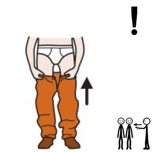 Arasaac 150-e34525441ee6fb7b9171ede632413c48