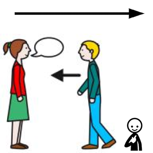 Arasaac 150-e3add2f140ba4232c440be708d6126a7