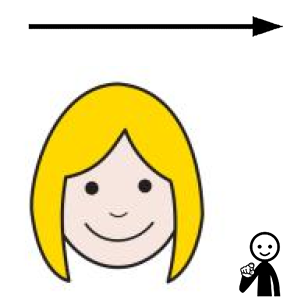 Arasaac 150-e3c009a29b50f1f4a22b01c95e163b6a