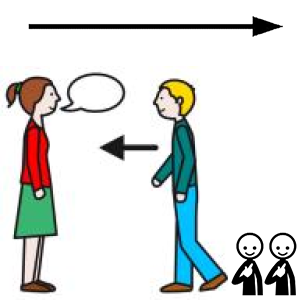 Arasaac 150-e47ce2bac15cc2f1a45f41db66c9fd53