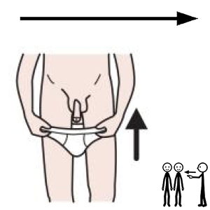 Arasaac 150-e49e720482ca944a3e5272a528319058