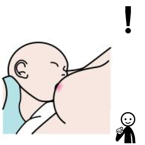 Arasaac 150-e4b287938463b6f9e708e290d2dd9029