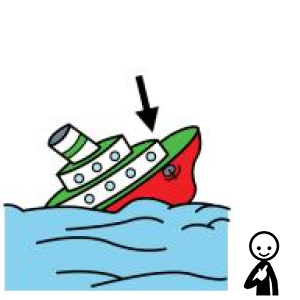 Arasaac 150-e4e903a8cd9cc2675d225550082cbbba