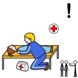 Arasaac 150-e5fe2b20da48ea7553fa7dd377e8e412