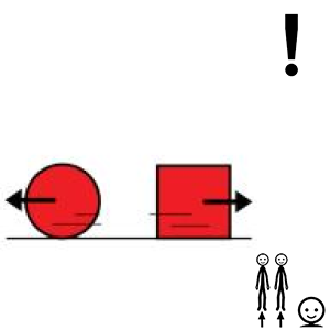 Arasaac 150-e7ceb95547f7bd25c752d98c0b263271