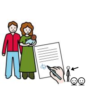 Arasaac 150-e93636fafa4f59f963fc5308bb7ac539