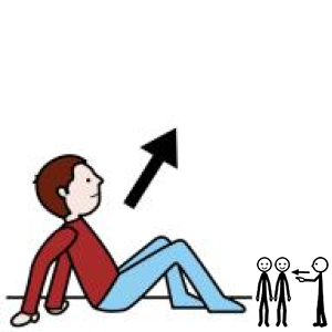 Arasaac 150-ea300bad95288b8c612fbeda28ea04a6