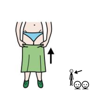 Arasaac 150-ea9f1cec613ce23d4b5193e5fb43e4e1