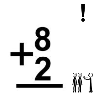 Arasaac 150-eb967499e9c70a025403240af5e3c2b1