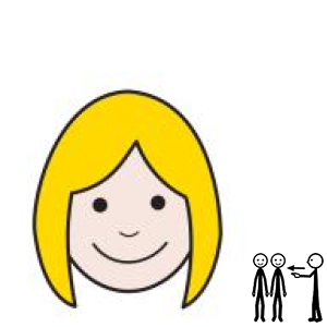 Arasaac 150-ecd41f9281a2f86300f7363a715d01fc