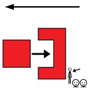 Arasaac 150-ed70371c9f83a1e666097f2c481e7684