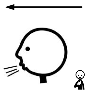 Arasaac 150-edfd85e5b7b1cbaee9b01638be5665fa