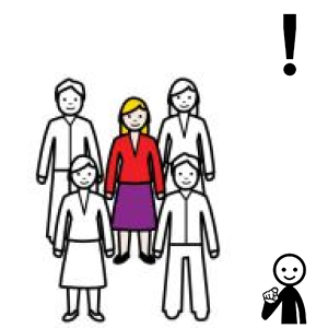 Arasaac 150-eecba35ba8c6cd029fceaaffd559282