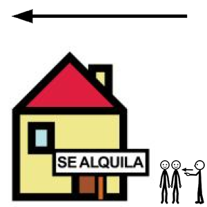 Arasaac 150-ef71f06fe016934333a4c659e35ad805