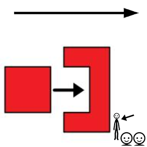 Arasaac 150-f002fde7a9bba82e2e8a670b68eacb2a