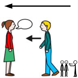 Arasaac 150-f3105adc8251526fcb7411a96775ecc3