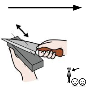 Arasaac 150-f3d8d44926b227ad80834c4507f88991