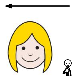 Arasaac 150-f41341a56ceefea3da6a31da93fff665