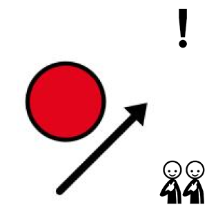 Arasaac 150-f4b74414aaa5265b9be99708e0267066