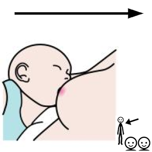 Arasaac 150-f501437c6c5ef69301fac9233f1e0a9b