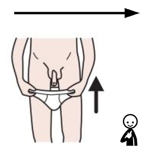 Arasaac 150-f60e5199931fffc62aae6ef379b9a2a3