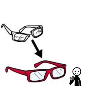 Arasaac 150-f6b9434cd3859d94db7967d3e055b976