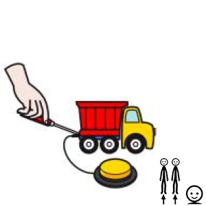 Arasaac 150-f73bd5c2dbbb70b1c535418531c6ef44