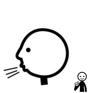 Arasaac 150-f8948275d9c38db736a6d9360979abda