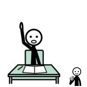 Arasaac 150-f8f6f613ac87d57f86b7f5d77c461872