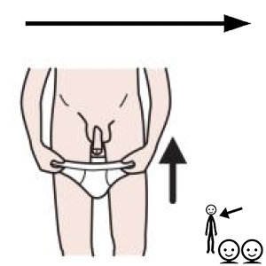 Arasaac 150-f9ab7a4c68495df45db415a1d7300d47