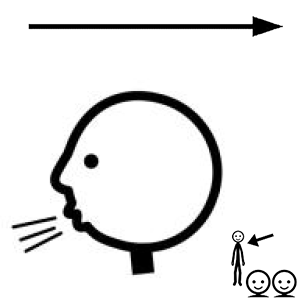 Arasaac 150-faa276b4cce06d95cdcd124e5427bc77