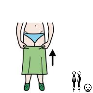 Arasaac 150-fbb684cba81ca411a11e986c2fd85b43