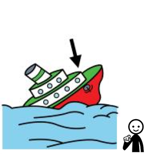 Arasaac 150-fbb833a726c3ee41471e38cb7d26a412