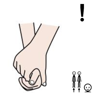 Arasaac 150-fc09c25d6a4d78cccc12363dbfc1be31