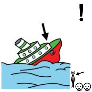 Arasaac 150-fc15a8117886ccfd49d9e7a0d09d5ea9