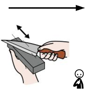 Arasaac 150-fdca6fa5f2b7b97d118c7335c17bd580