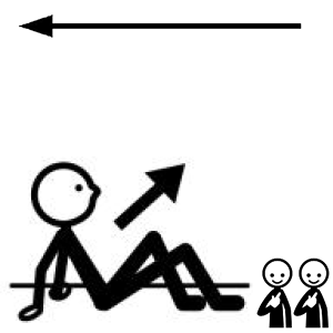 Arasaac 150-fdd2beef3b0c32a22fc08855e2dc5cc5