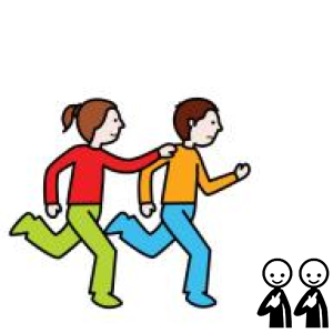 Arasaac 150-fdd890f8e57e6de9ac32936e2c6aeac