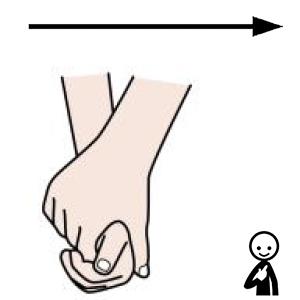 Arasaac 150-ff0b211dacde562d6bc6ec14b26f9aec